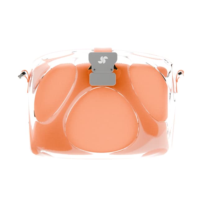 Orange product preview