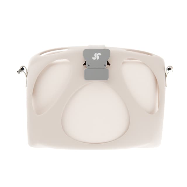 Sable product preview